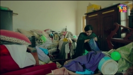 Wabaal - Episode 22 - 29th Jan 2023